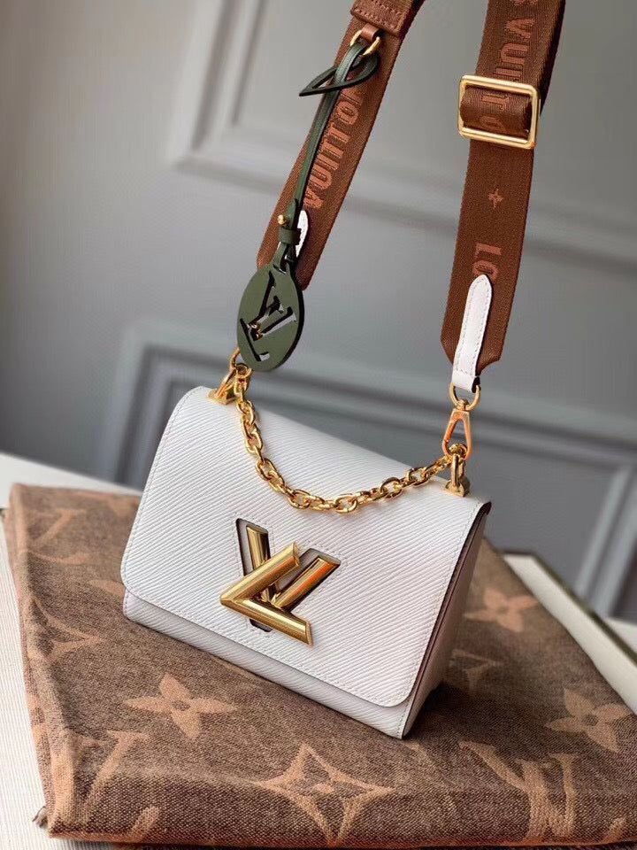 LV TWIST PM
