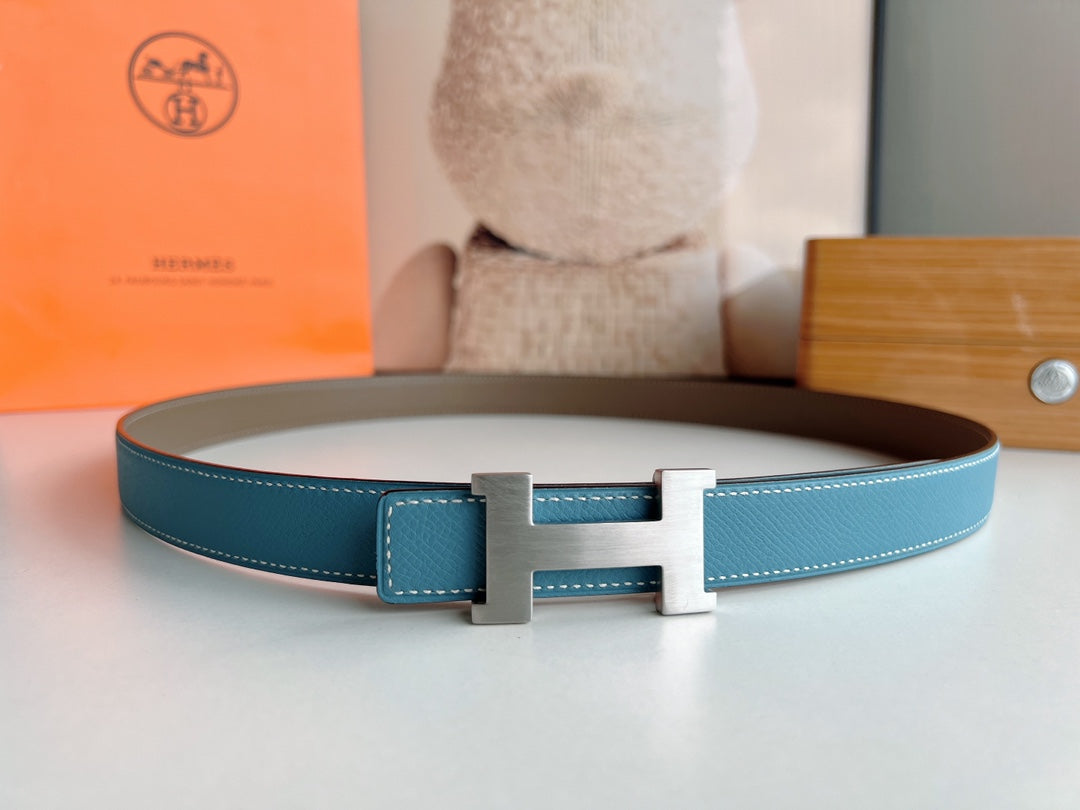 Hermes belt