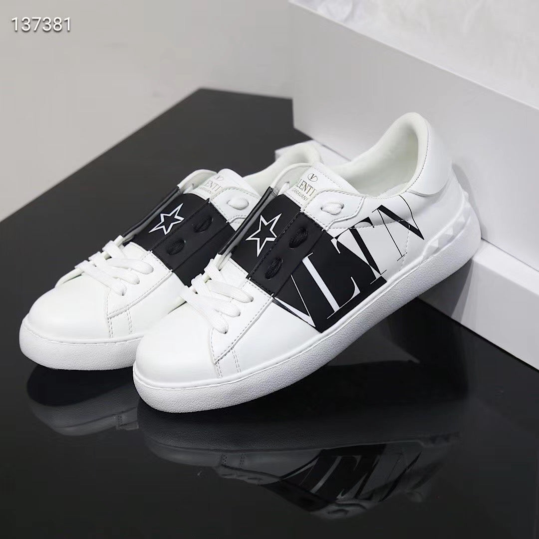 Valentino sneakers