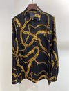 Women Versace shirt