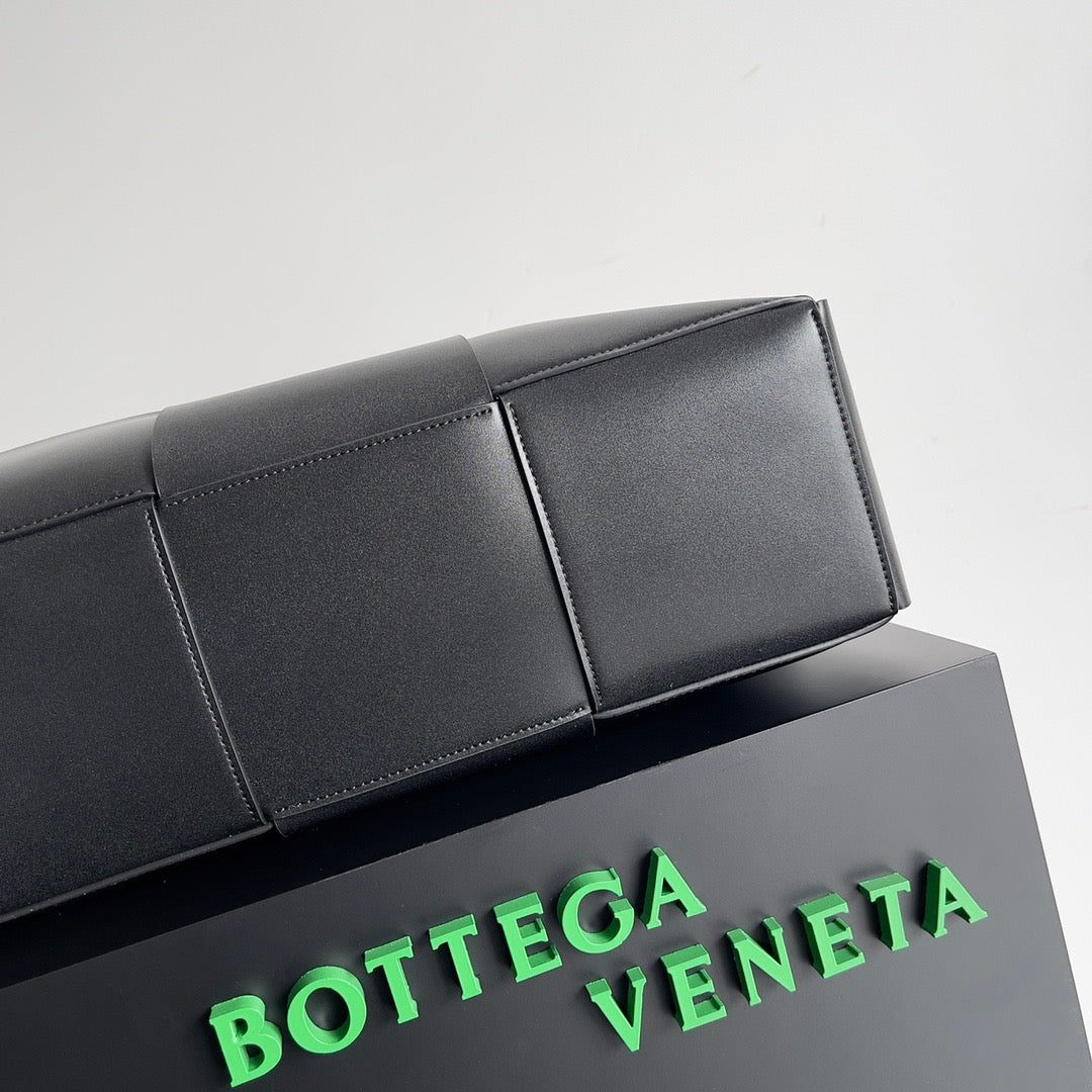 Bottega Veneta Acro Tote Bag