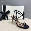 Sergio Rossi sandal