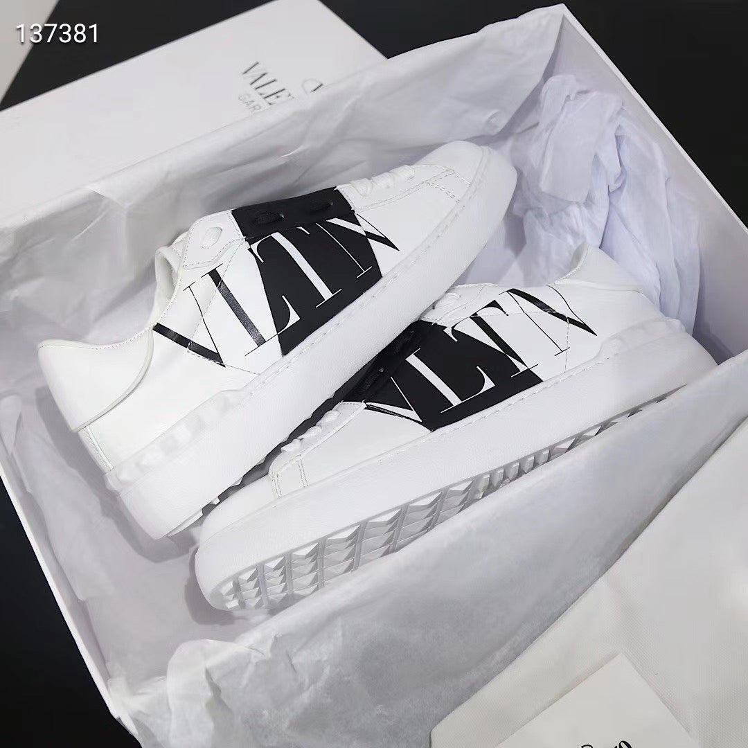 Valentino sneakers