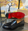 Christian Louboutin Loafers