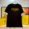 FENDI T-SHIRT