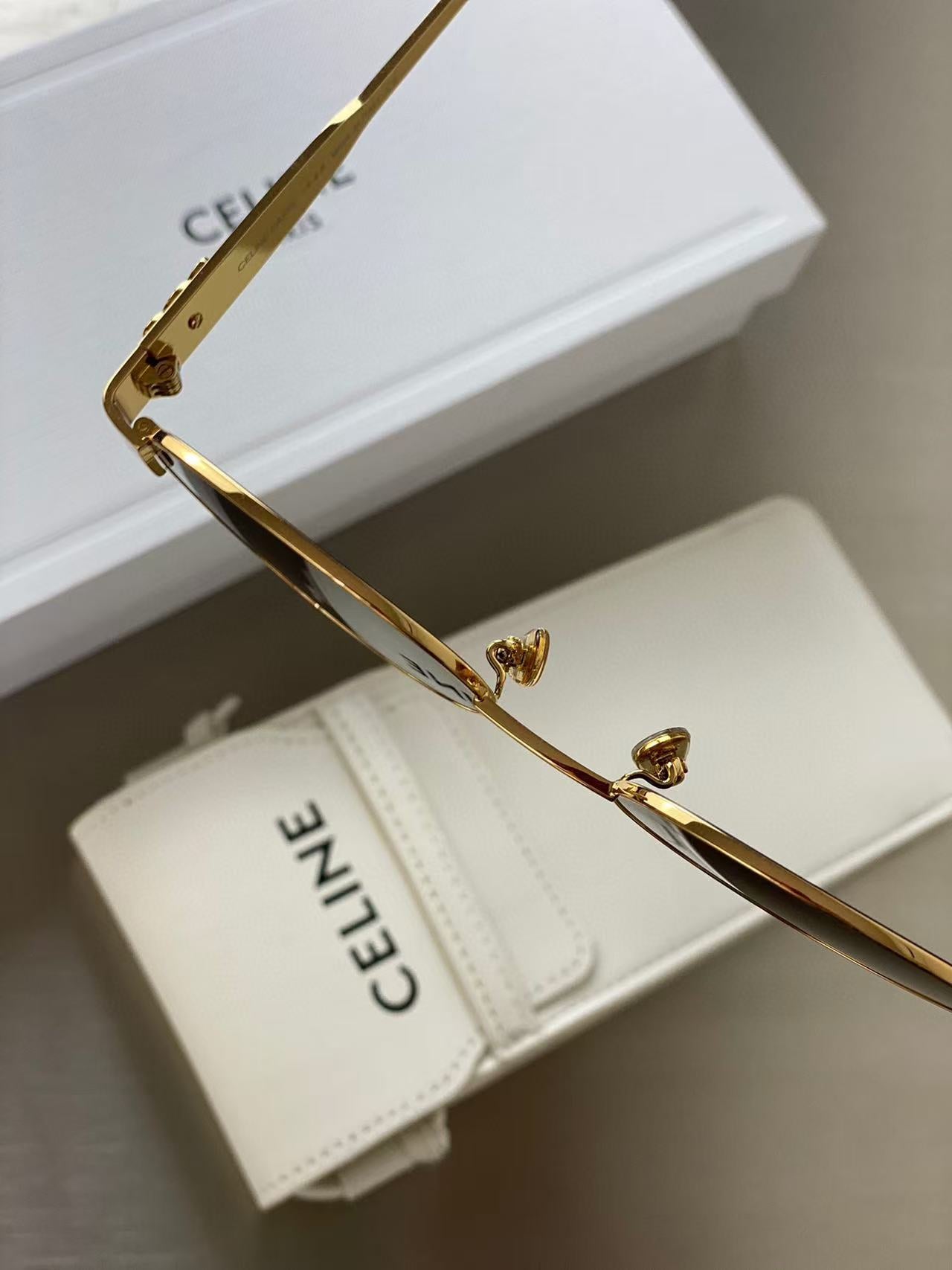 Celine glasses