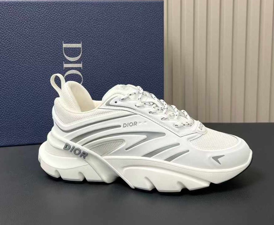 Dior B44 Blade Sneaker