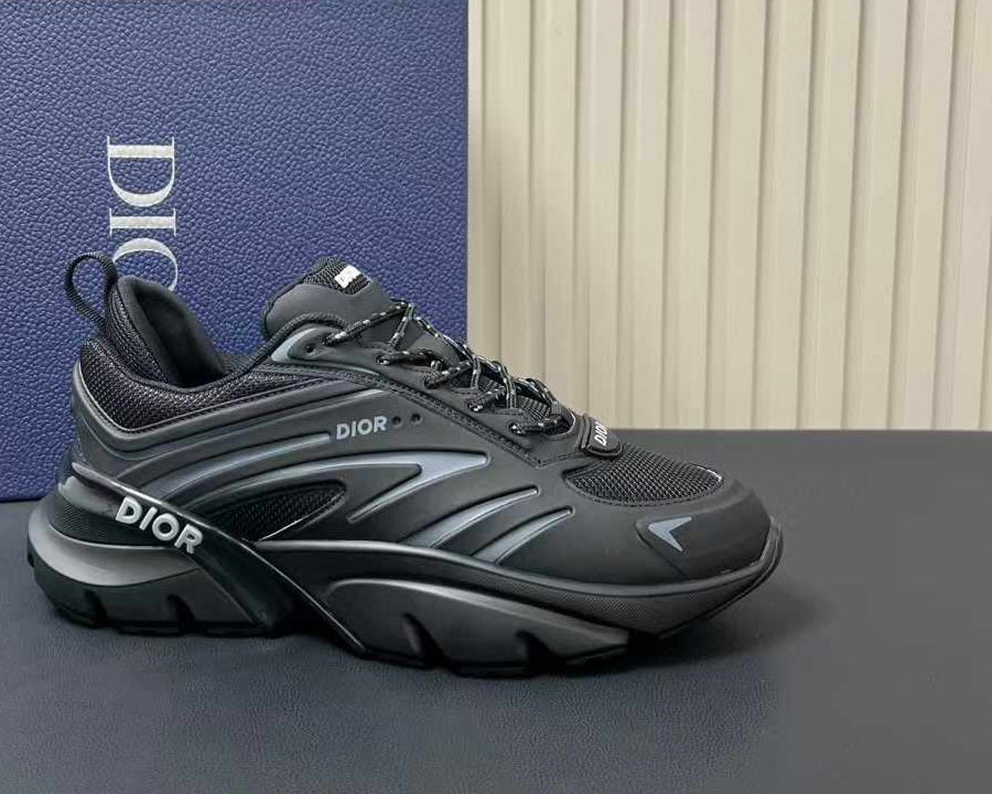 Dior B44 Blade Sneaker