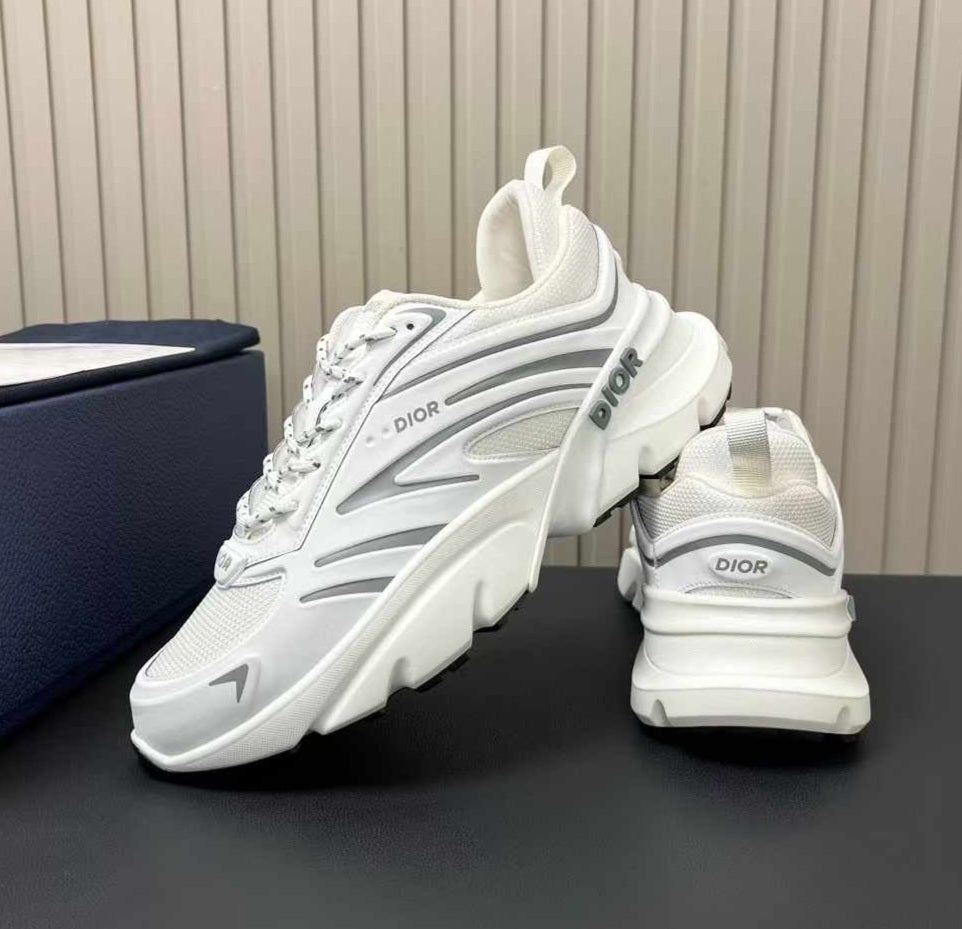 Dior B44 Blade Sneaker