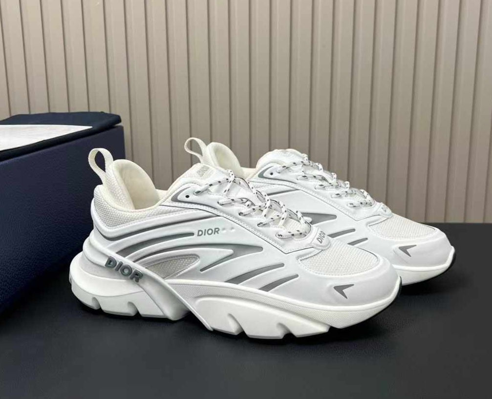 Dior B44 Blade Sneaker