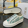 Walk 'in' dior sneakers